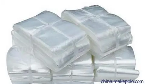 塑料袋是如何發明的（de）？它給（gěi）了人（rén）類帶（dài）來了怎樣的利弊？
